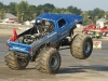 2010_0919Indy_Jambo1448