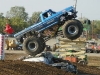 2010_0919Indy_Jambo1455