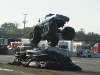 2010_0919Indy_Jambo1461