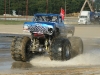 2010_0919Indy_Jambo1473