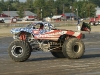 2010_0919Indy_Jambo1505