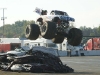 2010_0919Indy_Jambo1525