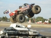 2010_0919Indy_Jambo1532