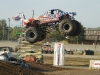 2010_0919Indy_Jambo1540