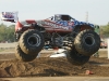 2010_0919Indy_Jambo1546