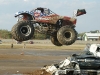 2010_0919Indy_Jambo1550