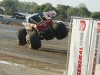 2010_0919Indy_Jambo1553