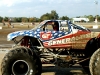 2010_0919Indy_Jambo1557