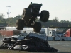 2010_0919Indy_Jambo1559