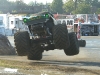 2010_0919Indy_Jambo1563