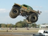 2010_0919Indy_Jambo1575