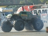 2010_0919Indy_Jambo1583