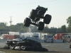 2010_0919Indy_Jambo1604