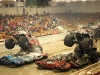 2010_1105Marion0176