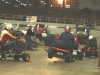 2010_1105Marion0203