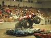 2010_1105Marion0225