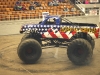 2010_1105Marion0254