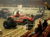 2010_1105Marion0299