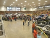 2010_1106Marion0019