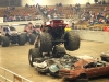 2010_1106Marion0057