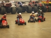 2010_1106Marion0116