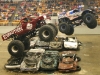 2010_1106Marion0139