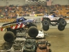 2010_1106Marion0155
