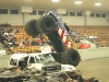 2010_1106Marion0232