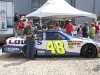 2010_0609Eldora_Tide_truck0131