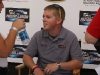 2010_0609Eldora_Tide_truck0136
