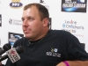 2010_0609Eldora_Tide_truck0140
