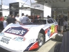 2010_0609Eldora_Tide_truck0147