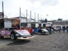2010_0609Eldora_Tide_truck0160