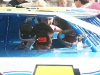 2010_0609Eldora_Tide_truck0234