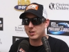 2010_0609Eldora_Tide_truck0242